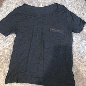 Zenana Outfitters Tee